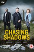 Subtitrare  Chasing Shadows - Sezonul 1 HD 720p