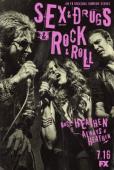 Subtitrare  Sex And Drugs And Rock&Roll - Sezonul 2 HD 720p