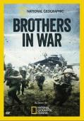 Subtitrare Brothers in War