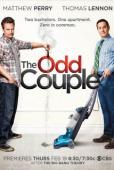 Subtitrare  The Odd Couple - Sezonul 1 HD 720p