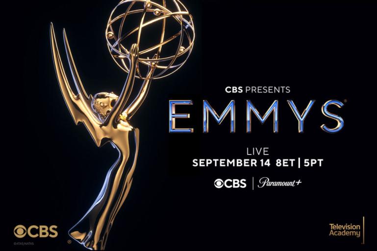 Subtitrare  The 77th Primetime Emmy Awards 1080p