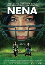 Trailer Nena