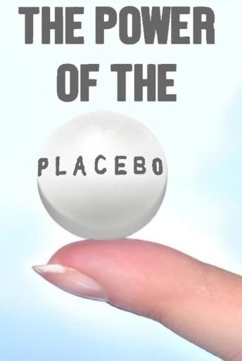 Subtitrare The Power of the Placebo