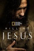 Subtitrare Killing Jesus