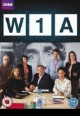 Subtitrare  W1A - First Season HD 720p