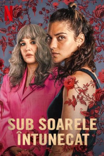 Subtitrare Under a Dark Sun (Qui sème le vent) - Sezonul 1