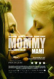 Subtitrare  Mommy DVDRIP HD 720p 1080p