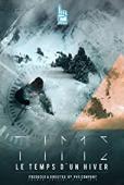 Subtitrare  Time: Le temps d'un hiver