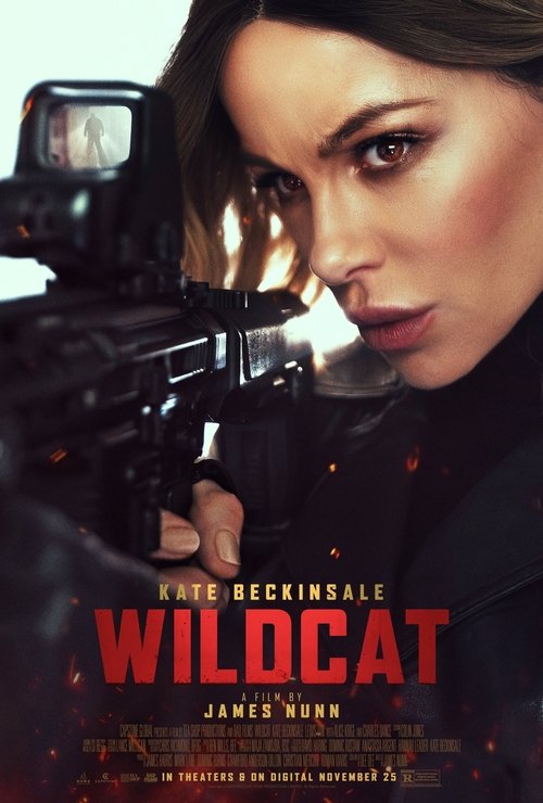 Subtitrare  Wildcat