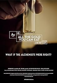 Subtitrare  All the Gold You Can Eat