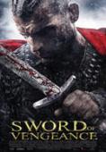 Subtitrare  Sword of Vengeance DVDRIP HD 720p 1080p XVID