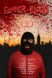Subtitrare  Summer of Blood HD 720p XVID