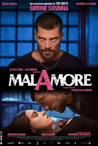 Subtitrare Malamore (MalAmore)