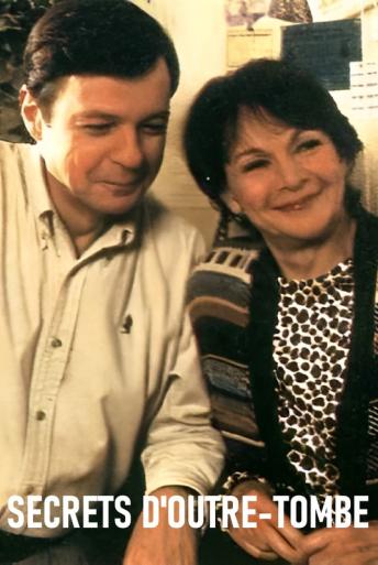 Subtitrare  Secrets d'outre-tombe DVDRIP