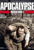 Subtitrare  Apocalypse: World War I
