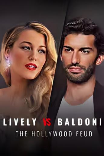 Subtitrare Lively vs Baldoni: The Hollywood Feud (Baldoni vs Lively: A Hollywood Feud)
