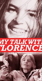 Subtitrare My Talk with Florence