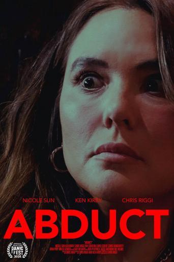 Subtitrare Abduct