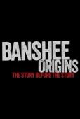 Subtitrare  Banshee Origins - Sezonul 3 HD 720p