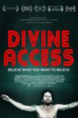 Subtitrare  Divine Access HD 720p