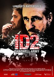 Subtitrare  Id2 HD 720p 1080p