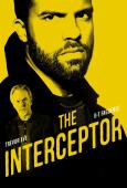 Subtitrare  The Interceptor - Sezonul 1 HD 720p