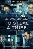 Subtitrare To Steal from a Thief (Cien años de perdón)