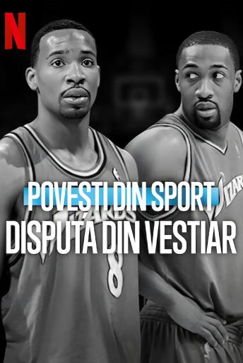 Subtitrare Untold: Shooting Guards