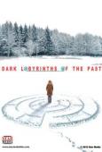 Subtitrare  Temnye labirinty proshlogo (Dark Labyrinths Of The