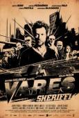 Subtitrare  Vares - The Sheriff (Vares - Sheriffi) HD 720p 1080p