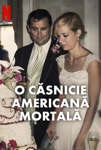 Subtitrare A Deadly American Marriage