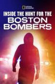 Subtitrare Inside the Hunt for the Boston Bombers