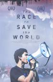 Subtitrare  The Race to Save the World HD 720p 1080p