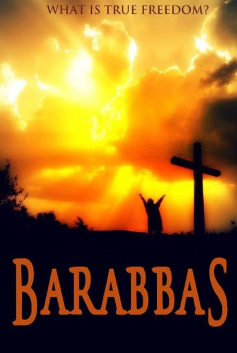 Subtitrare  Barabbas