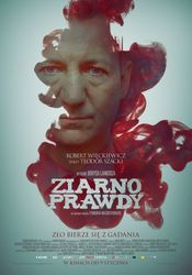 Subtitrare  Ziarno prawdy (A Grain of Truth) DVDRIP HD 720p XVID