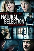 Subtitrare  Natural Selection HD 720p XVID