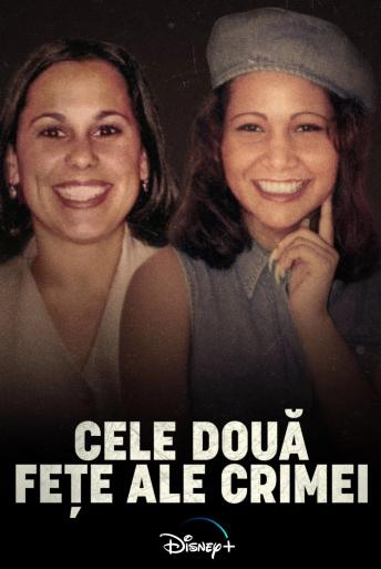 Subtitrare Murder Has Two Faces - Sezonul 1