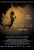Subtitrare  That Lovely Girl (Harcheck mi headro) DVDRIP HD 720p