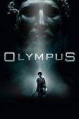 Subtitrare  Olympus - Sezonul 1 HD 720p