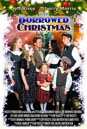 Subtitrare  The Borrowed Christmas