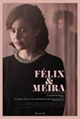 Subtitrare  Félix & Meira (Félix et Meira) DVDRIP HD 720p