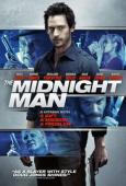 Subtitrare The Midnight Man