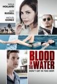 Subtitrare Blood in the Water (Pacific Standard Time)