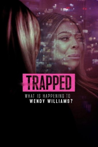 Subtitrare Trapped: What Is Happening to Wendy Williams?