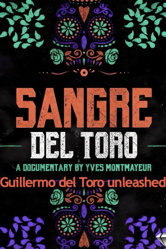 Subtitrare Sangre Del Toro