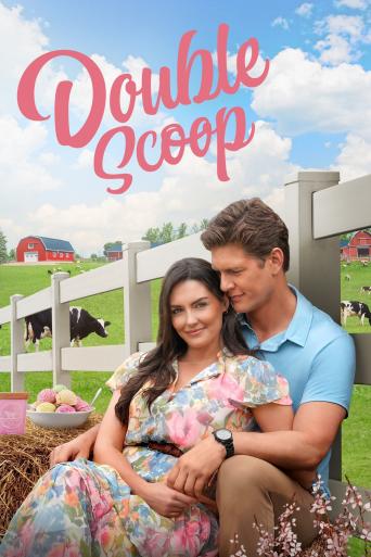 Subtitrare Double Scoop