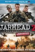 Subtitrare Jarhead 2: Field of Fire