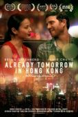 Subtitrare  Already Tomorrow in Hong Kong HD 720p 1080p XVID