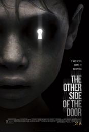 Subtitrare  The Other Side of the Door DVDRIP HD 720p 1080p XVID