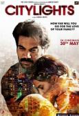 Subtitrare  CityLights (City Lights) DVDRIP HD 720p